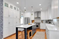 James River Remodeling LLC - Car repair in , Richmond - Rated 5.0/5