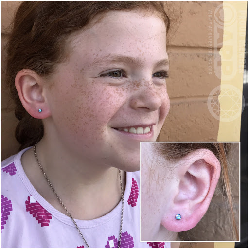 Explore egyptian god tattoo ideas, creative tattoo ideas in Santa Cruz, available at Amory Body Arts