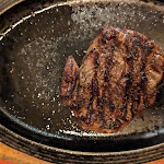 Photo n°1 de l'avis de Mirko. fait le 12/10/2019 à 21:23 sur le  I Monticiani à Rome