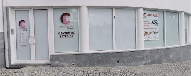 CL Beauty Academy - Salão de Beleza