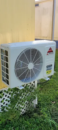 TemperaturePro Southwest Florida - Car repair in Cape Coral, FL, Cape Coral - Rated 4.9/5