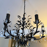 Photo n°18 de l'avis de Mr..a fait le 25/02/2024 à 11:39 sur le  Le Méridien Grand Hotel Nuremberg à Nuremberg