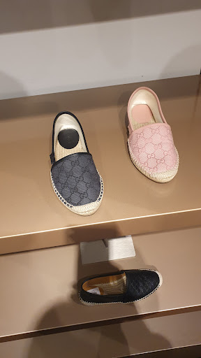 Boutique «Gucci Outlet», reviews and photos, 3939 S Interstate Hwy 35 #1050, San Marcos, TX 78666, USA