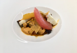 Photo n°5 de Le CREM à Bordeaux ()