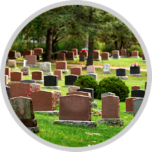 Funeral Home «Tuthill-Mangano Funeral Home, Inc», reviews and photos, 406 E Main St, Riverhead, NY 11901, USA