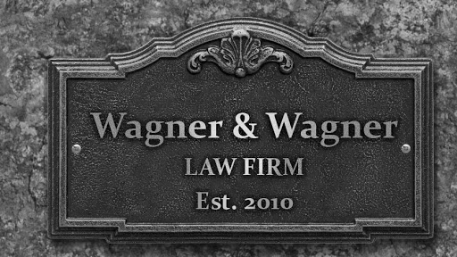 Wagner & Wagner Ügyvédi Iroda