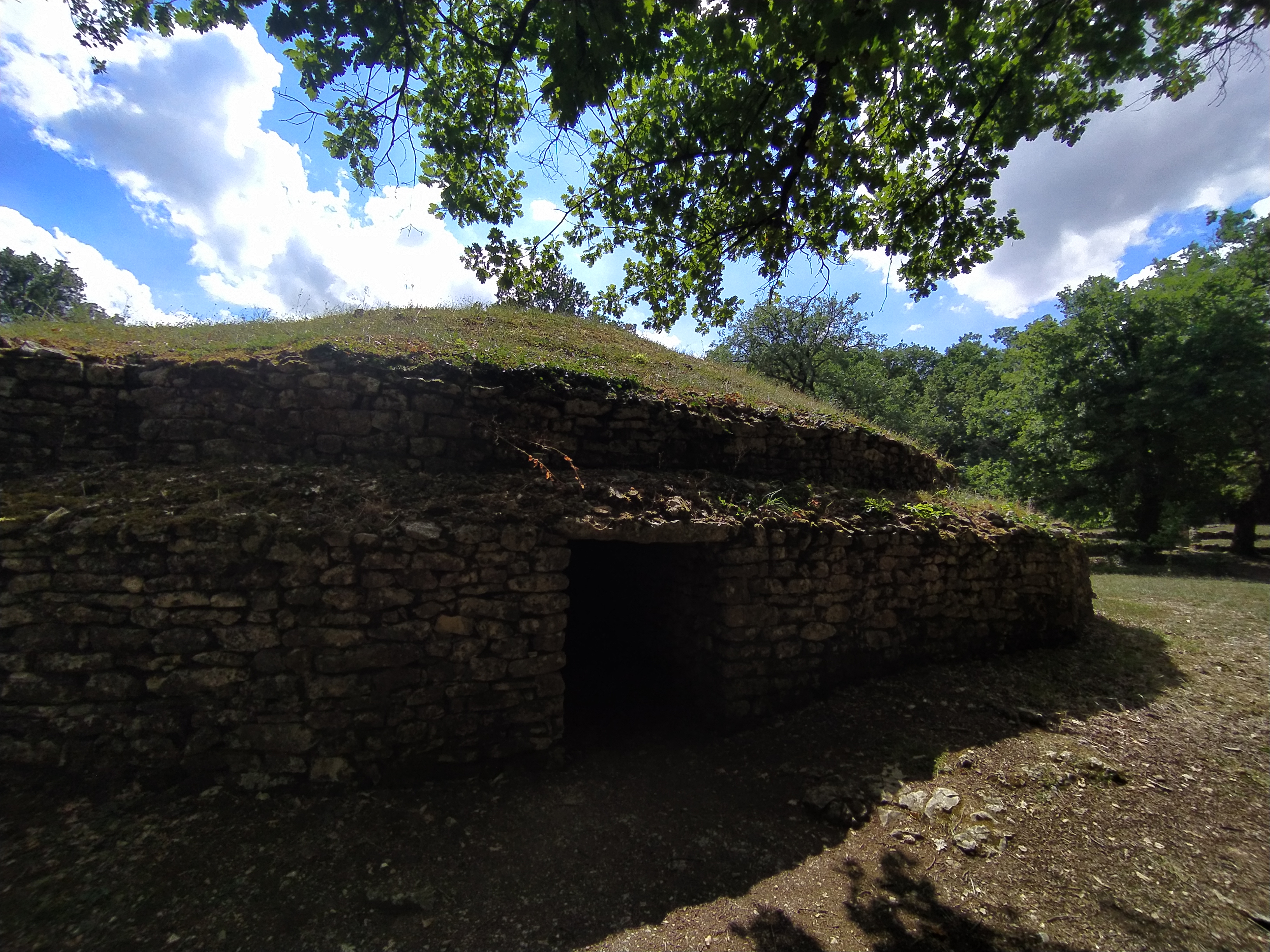 Photo n° 14 de l'avis de Danièle.c fait le 26/08/2022 à 17:24