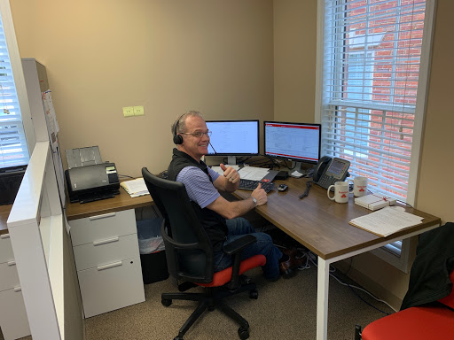 Insurance Agency «State Farm: Jon Jones», reviews and photos