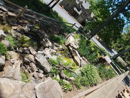 Retreat Center «Refreshing Mountain Retreat and Adventure Center», reviews and photos, 455 Camp Rd, Stevens, PA 17578, USA