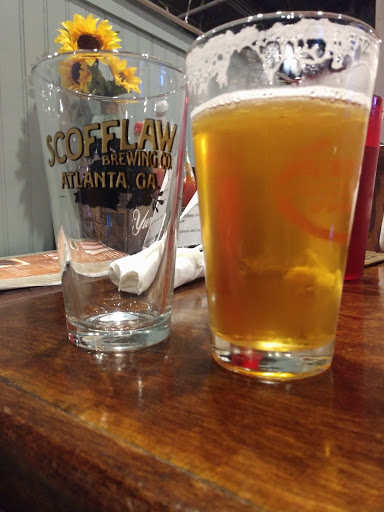 Hamburger Restaurant «Grazing Here», reviews and photos, 2850 GA-54, Peachtree City, GA 30269, USA