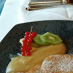 Photo n°5 de l'avis de Günther.a fait le 26/02/2023 à 21:50 sur le  Hotel Schwarzer Bär Jena à Jena