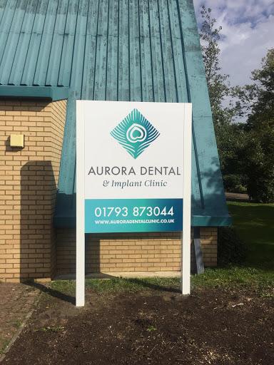 Dental implantology courses Swindon