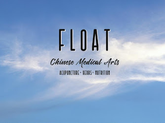 FLOAT Chinese Medical Arts, P.C.