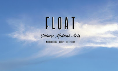 FLOAT Chinese Medical Arts, P.C.