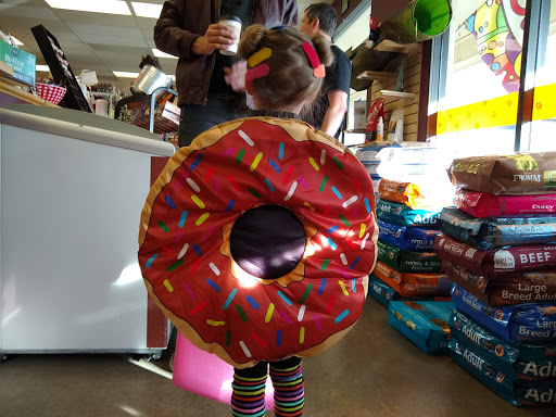 Pet Supply Store «Healthy Pets Northwest», reviews and photos, 4435 SE Woodstock Blvd, Portland, OR 97206, USA