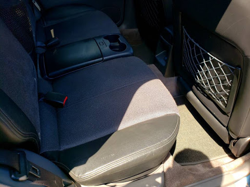 Used Car Dealer «NAB Auto Sales», reviews and photos, 296 Warrenton Rd, Fredericksburg, VA 22405, USA