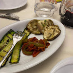 Photo n°4 de l'avis de Pascal.a fait le 30/07/2021 à 12:45 sur le  Restaurant Margazzillo à Città Sant'Angelo