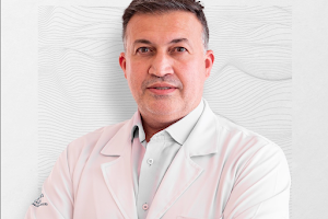 Dr. Mauricio Guazzelli - medicina reprodutiva, clínica de fertilização, ginecologista e obstetrícia image
