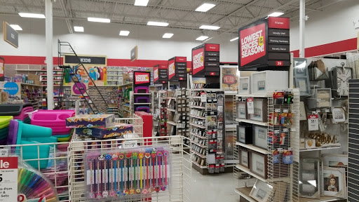 Craft Store «Michaels», reviews and photos, 3771 S Gilbert Rd, Gilbert, AZ 85296, USA