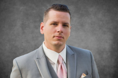 Mortgage Broker «Keystone Alliance Mortgage | Erie, Pennsylvania», reviews and photos