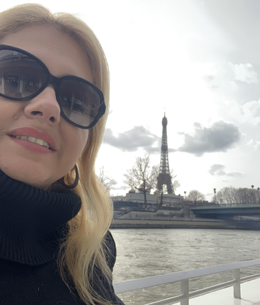 Photo n° 13 de l'avis de Viviane.i fait le 10/03/2020 à 11:15