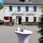 Photo n°2 de l'avis de Jutta.a fait le 11/06/2021 à 08:41 sur le  Hotel Pelzer à Cavertitz