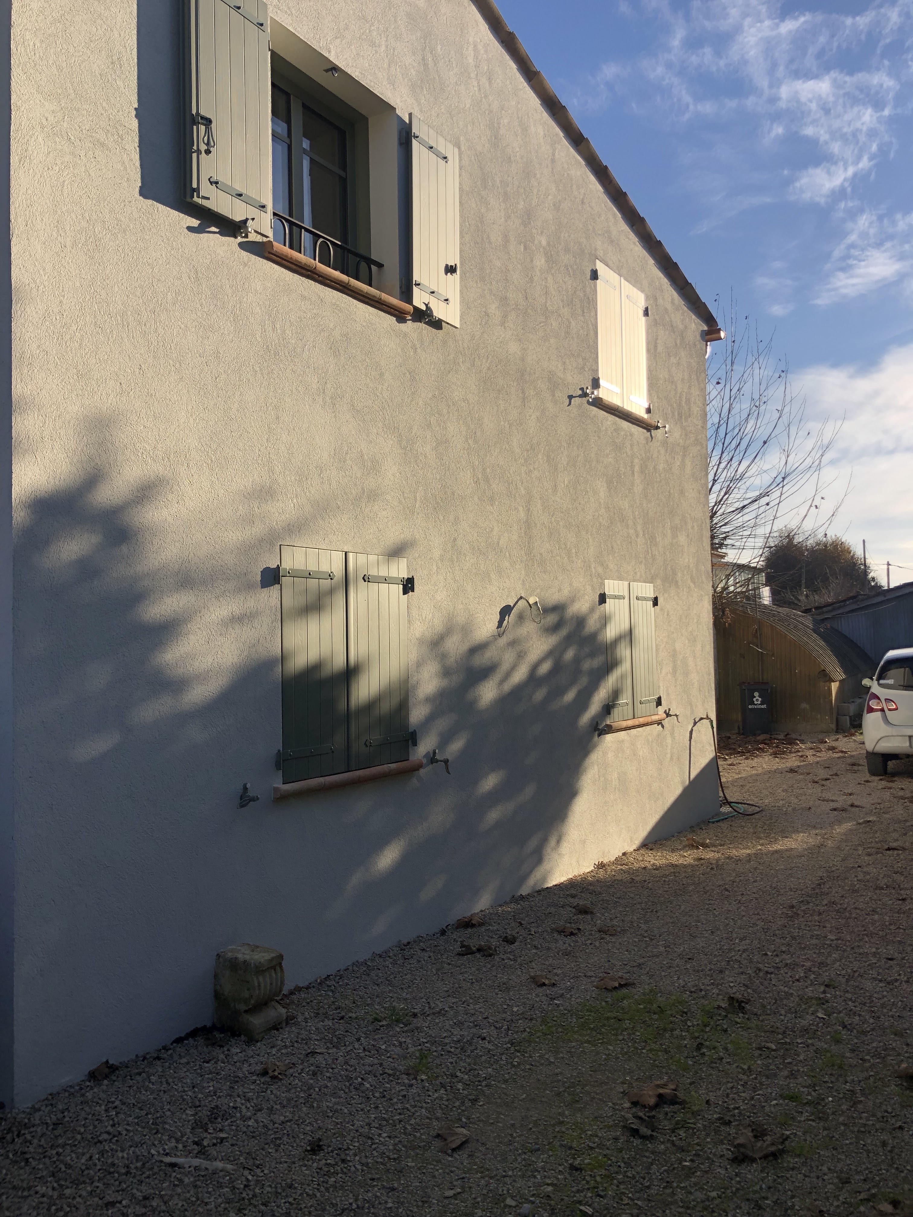 Photo n° 2 de l'avis de Dimeo.u fait le 28/12/2023 à 14:28