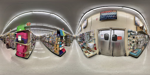 Craft Store «Hobby Lobby», reviews and photos, 8615 Little Rd, New Port Richey, FL 34654, USA