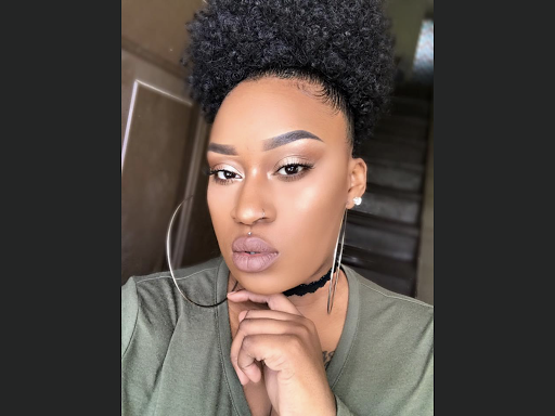 Tattoo Shop «Psychopathic Ink Tattoo & Piercings», reviews and photos, 129 E Beaufort St, Normal, IL 61761, USA