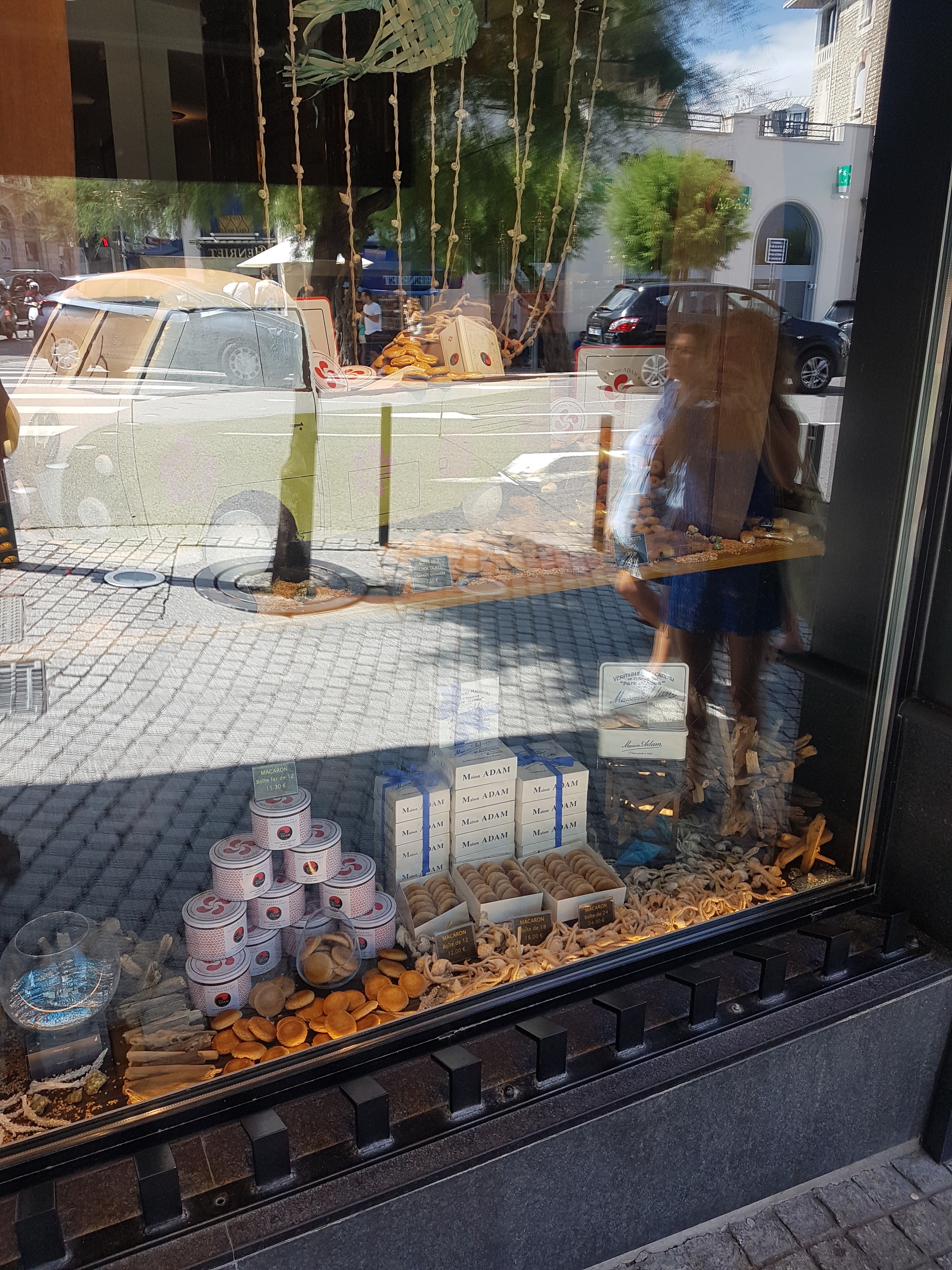 Photo n° 2 de l'avis de pgm.l fait le 18/08/2018 à 12:41