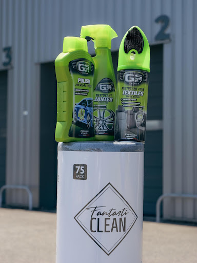 Photo 7 - Autodistribution