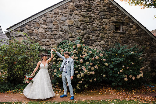 Bridal Shop «Your Dream Bridal», reviews and photos, 730 Boston Post Rd, Sudbury, MA 01776, USA