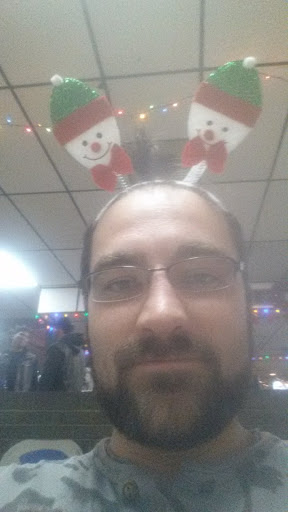 Bowling Alley «Holiday Bowling & Billards», reviews and photos, 10350 W Colfax Ave, Lakewood, CO 80215, USA