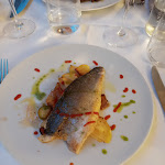 Photo n°2 de l'avis de petoud.a fait le 04/06/2021 à 06:04 sur le  Hotel Biondi à Montecatini Terme