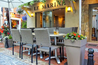 Photos du propriétaire du Restaurant Le Marina à Montauroux - n°4