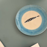 Photo n°4 de l'avis de Lena.o fait le 23/06/2022 à 12:11 sur le  Alois Lageder Paradeis à Margreid an der Weinstraße