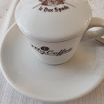 Photo n°5 de l'avis de Stefano.a fait le 02/05/2022 à 18:53 sur le  Ristorante Le Due Spade à Bardi