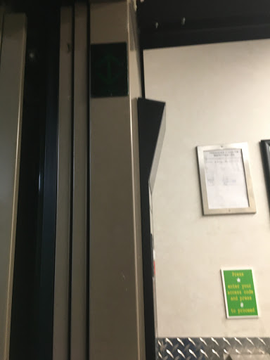 Self-Storage Facility «Storage Post Self Storage Suffern», reviews and photos, 2 Dunnigan Dr, Suffern, NY 10901, USA