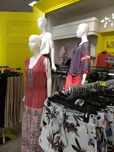 Department Store «JCPenney», reviews and photos, 3401 Nicholasville Rd #116, Lexington, KY 40503, USA