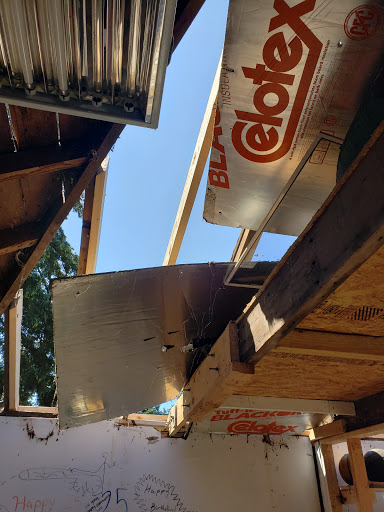 Roofing Contractor «AA Rite-Way Roofing», reviews and photos, 24307 SE Stark St, Gresham, OR 97030, USA