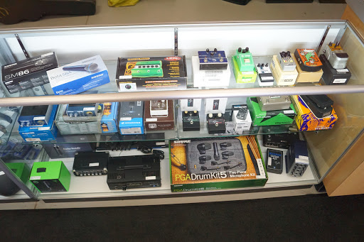 Pawn Shop «Pawn Inc», reviews and photos, 6456 N Government Way #2, Dalton Gardens, ID 83815, USA