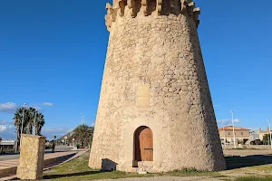 Torre del Marenyet image