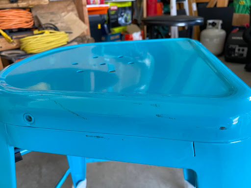 Outdoor Furniture Store «Restaurant Furniture 4 Less», reviews and photos, 4350 Ball Ground Hwy, Canton, GA 30114, USA