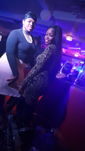 Lounge «Mynt Lounge», reviews and photos, 4205 Hacks Cross Rd, Memphis, TN 38125, USA