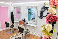 Victoria Hair Studio