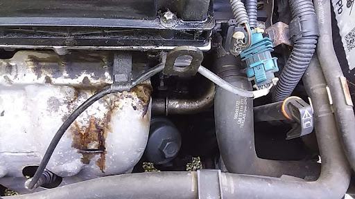 Used Car Dealer «Wheelz Wholesale Inc», reviews and photos, 363 West St, Rutland, VT 05701, USA