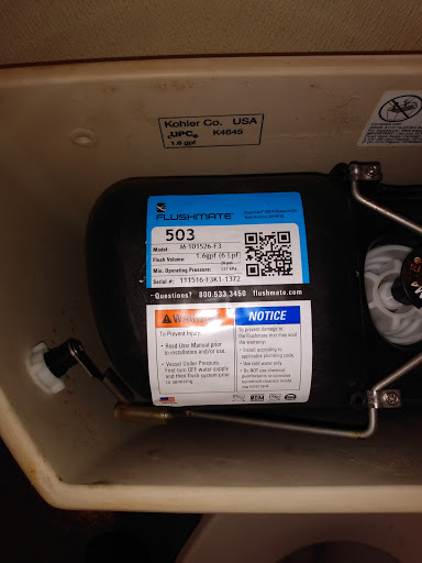 Grocery Store «Save-A-Lot», reviews and photos, 1926 E Silver Springs Blvd, Ocala, FL 34470, USA