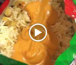 La Eloteria Valle Oriente photo