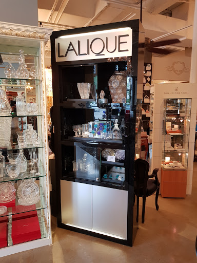 Gift Shop «Events Gifts», reviews and photos, 1966 W Gray St, Houston, TX 77019, USA