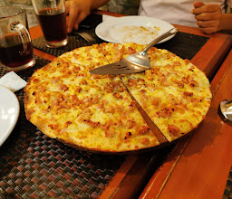 La picole italiana photo